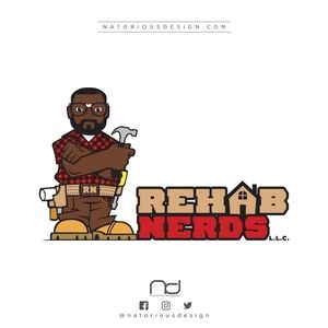 Meet your Posher, Darius